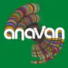 Anavan - Anavan